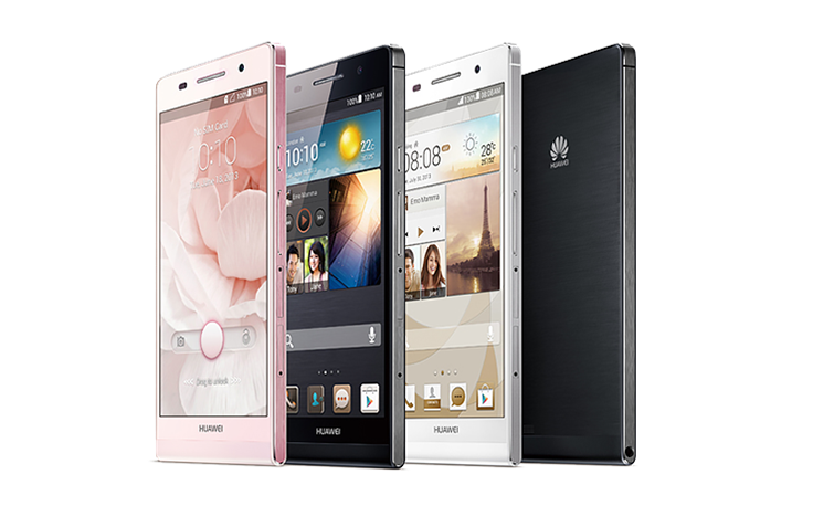 huawei.png